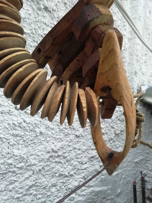 Предмети на 140 г. от бита на Българина