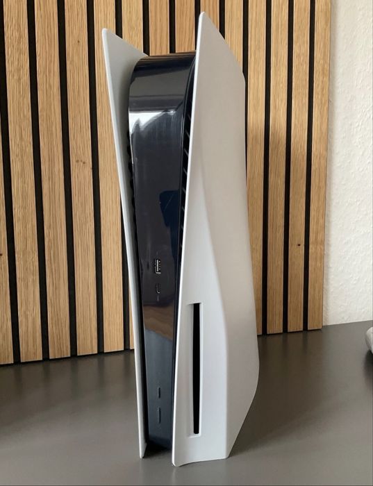 Vand/Schimb Playstation 5 1TB ps5