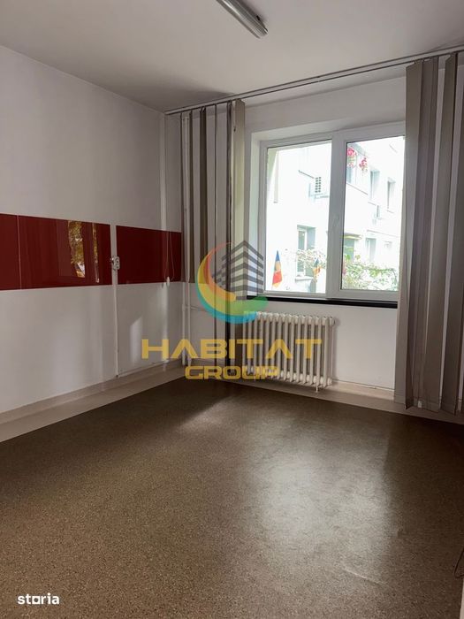 Apartament 4 Camere Metrou Dristor