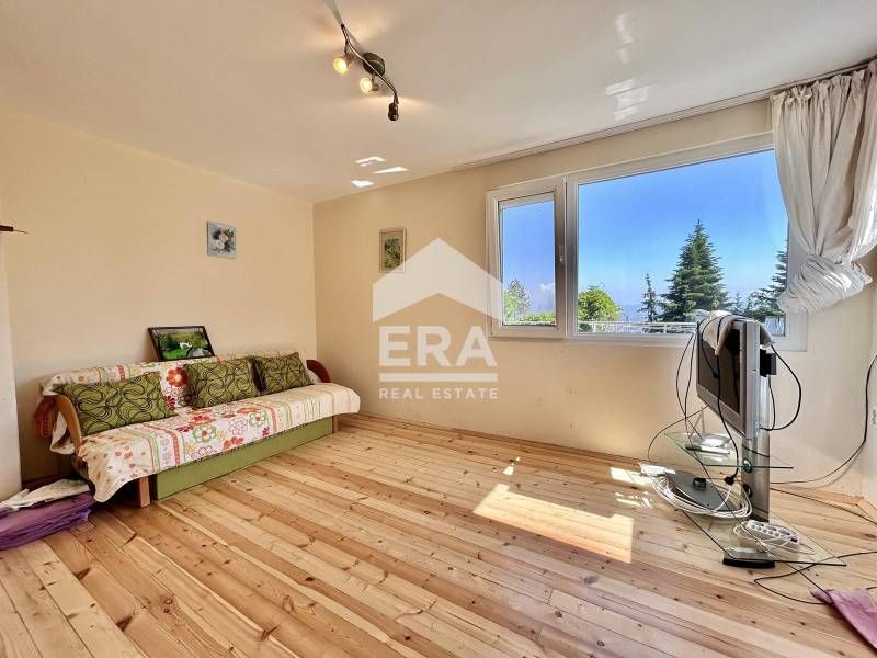 Продава се Къща в София, Драгалевци - 94 кв.м за 3937 €/кв.м - Снимка #4