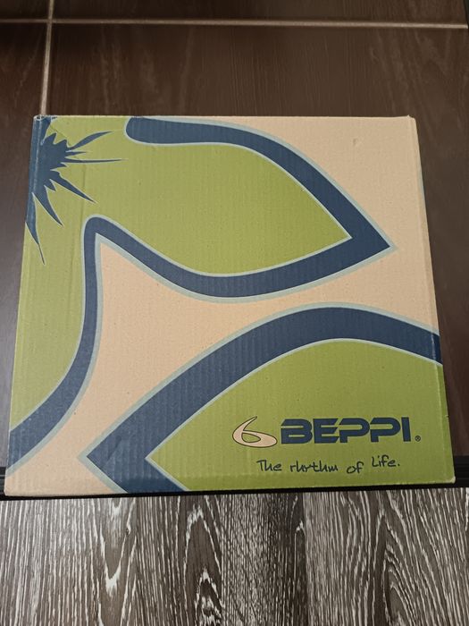 ботинки для девочек