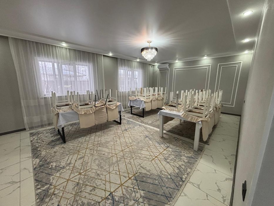 Сдам дом в аренду