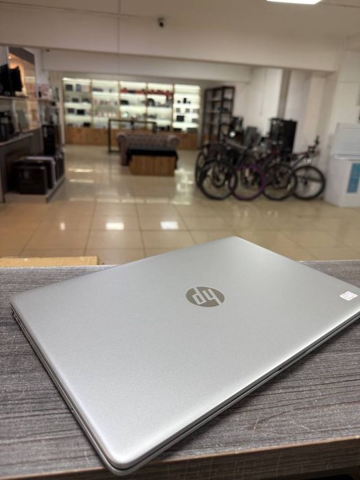 Ноутбук hp 15 • baitimes 0.0.24