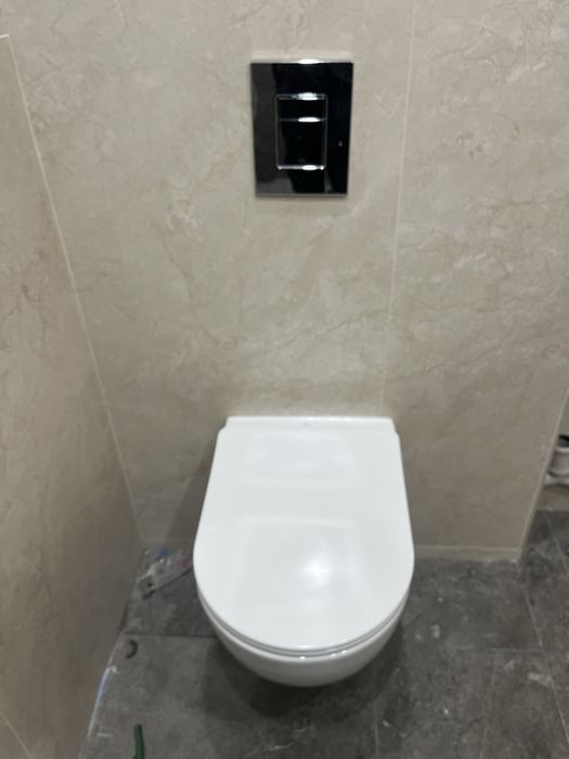 Сантехник круглосуточно 24/7