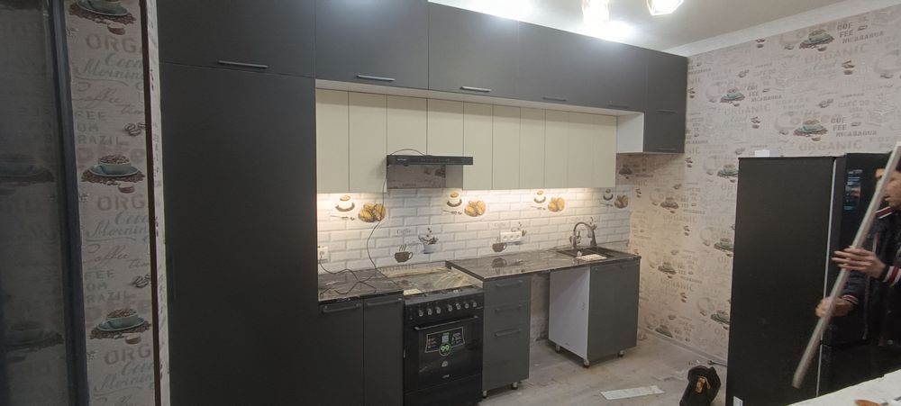 Мебель на заказ Mebel na zakaz