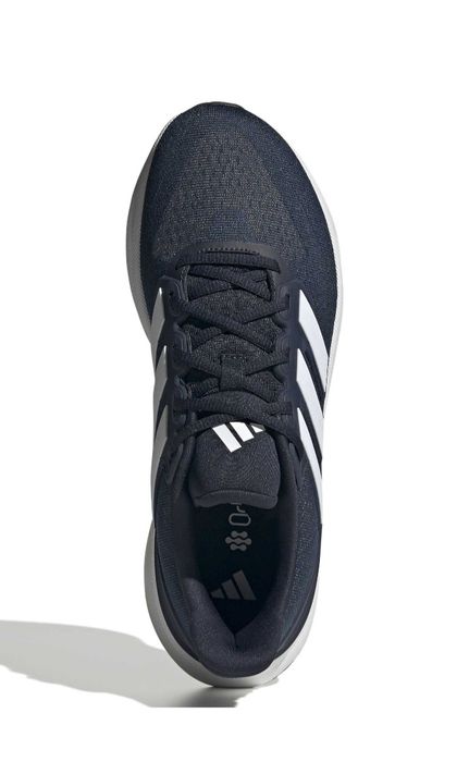 Маратонки Adidas Performance Ultrabounce 5 Running
