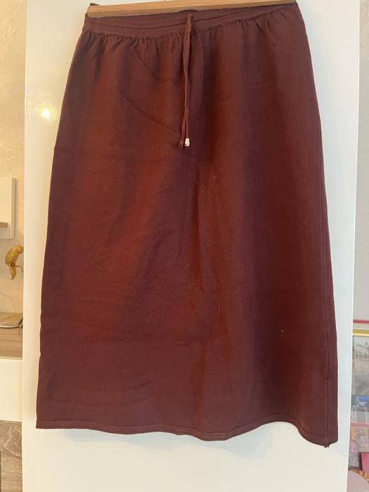 Женская одежда за 500 тенге