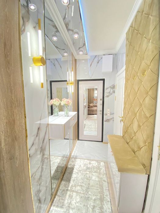 Продажа квартира