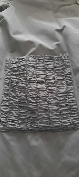 Женский плащ  из Германии