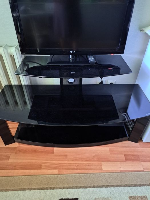 Тумба под телевизор