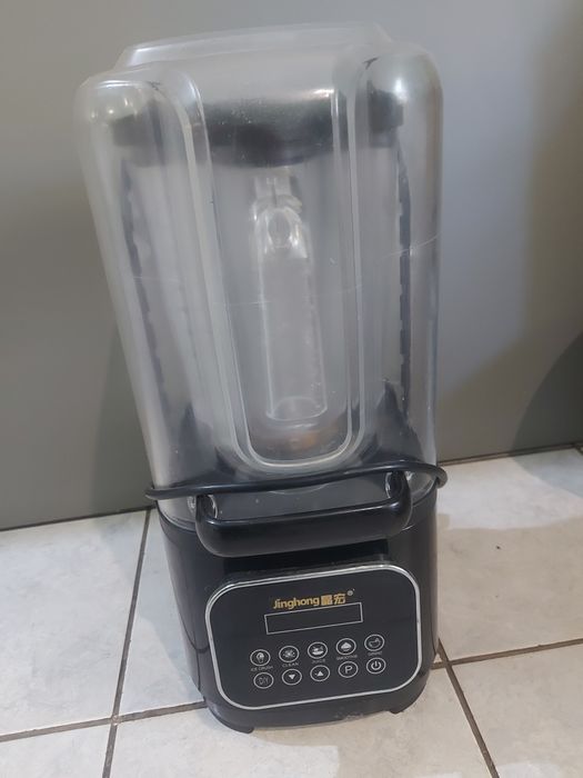 Оборудования для бизнеса