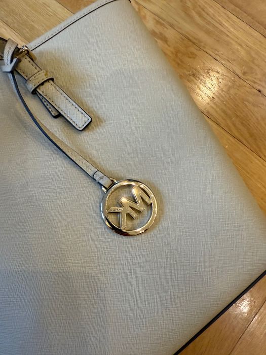 Чанта Michael Kors оригинал