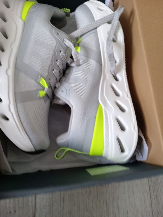 Продаю крассовка