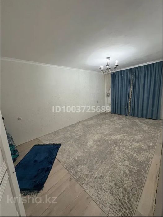 Продается 3-комнатная квартира. ул Циолковского 10