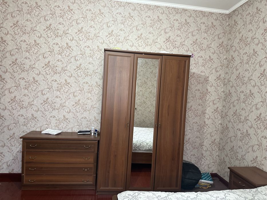 Комплект спальни