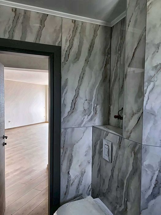 Без комисионна – директно от инвеститора! | Акт 16 | Stone Hill, кв. Виница, Варна