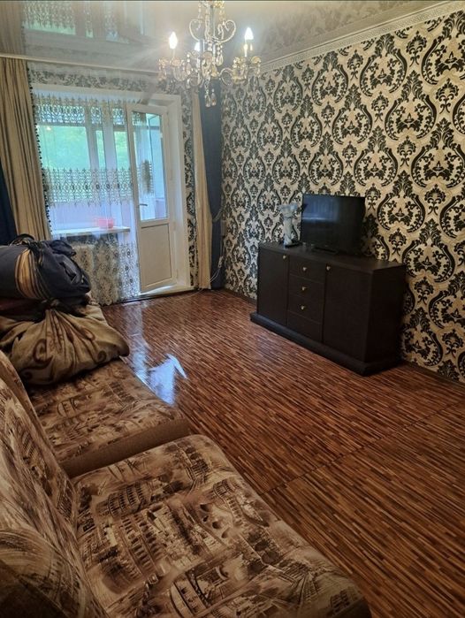 Уборка квартир клининг дома офиса