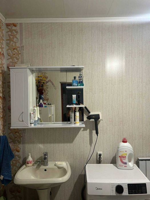 Дом продается Дом Срочно