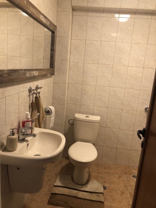 Продава се Къща в с. Чернево, Област Варна - 300 кв.м за 2300 €/кв.м - Снимка #12