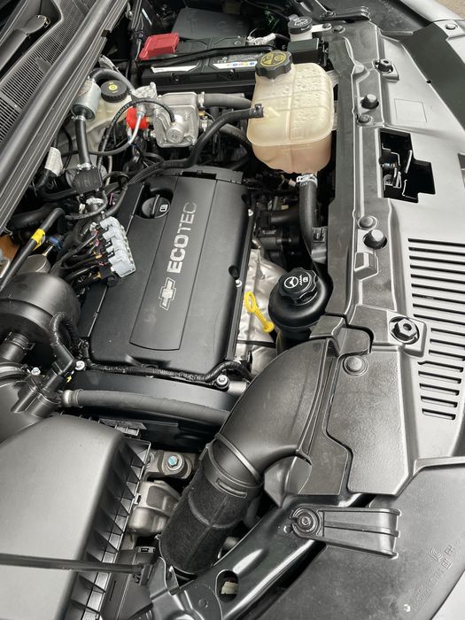 Tracker 1 premier toza