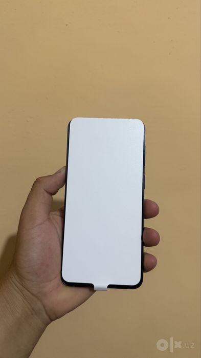Samsung A57 8/256 yangi