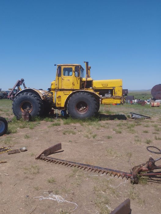 Продаётся К701                       к