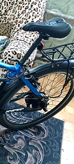 Велосипед    продам.