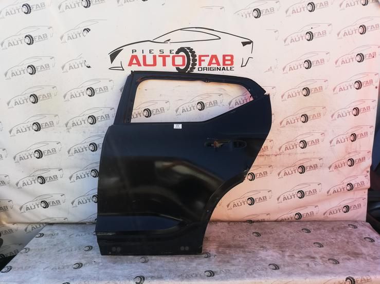 Usa stanga spate Volvo Xc40 an 2017-2018-2019-2020-2021-2022-2023-2024
