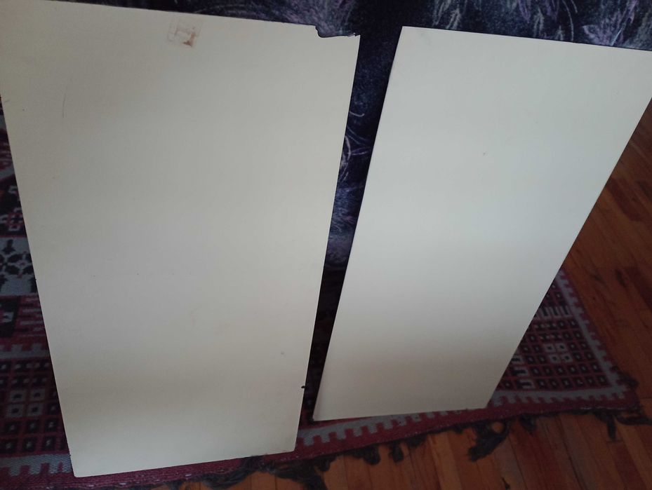 Огледала за стена