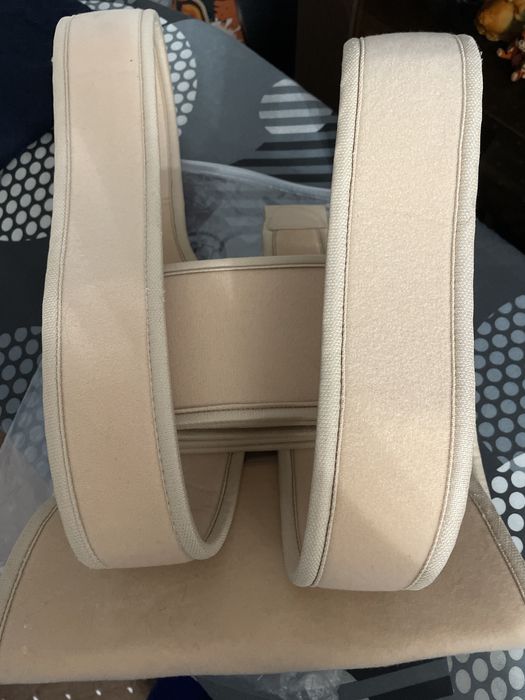 Продам плечевой бандаж