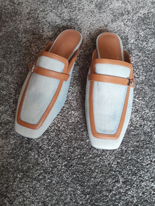 Hermès Loro Piana чехли