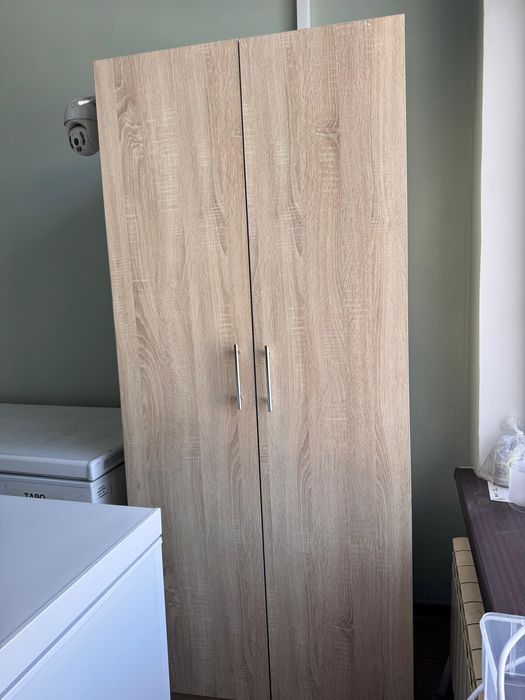 Продаю част в Караганде часть в Астане