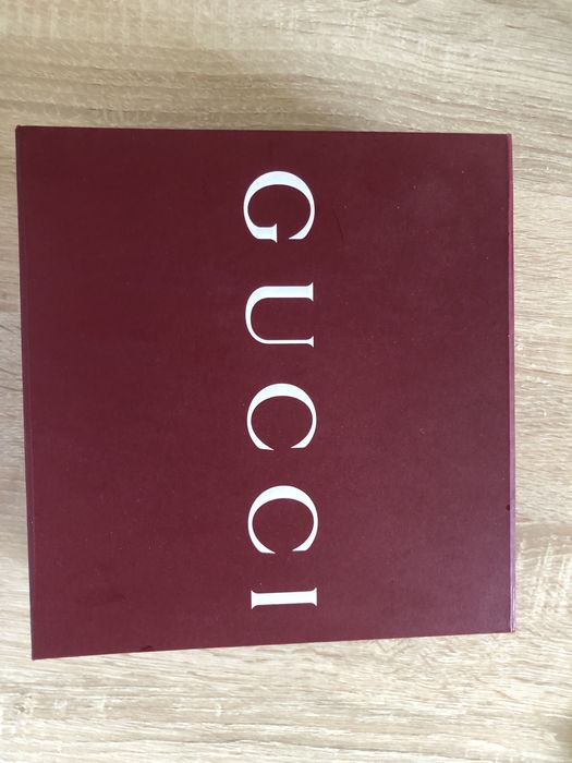 Ремень Гуччи (Gucci)