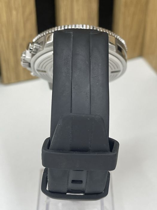 Tissot Seastar T120417A/Ceas Barbatesc Quartz Garantie/Factura  #60497