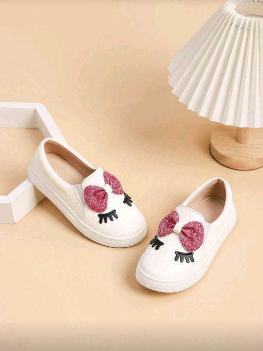 Обувь для девочки 28-30 размер