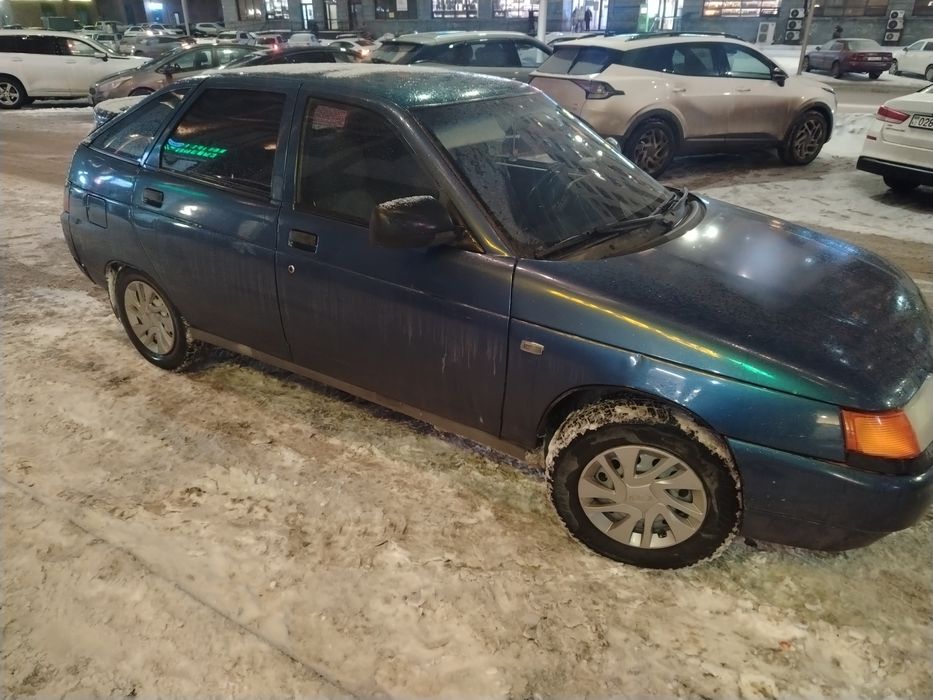 Обмен штампы р14