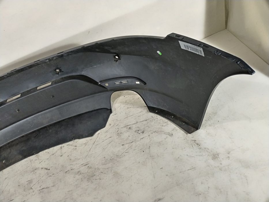 Bara spate BMW Z4  E89, 2009, 2010, 2011, 2012, 2013, 2014,  cod origine OE 51127192041