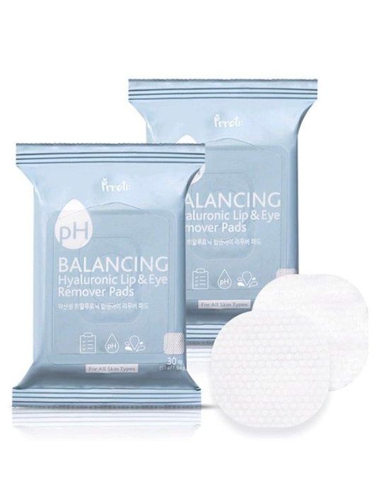 Оригинальная корейская косметика доставка прямо из Кореи