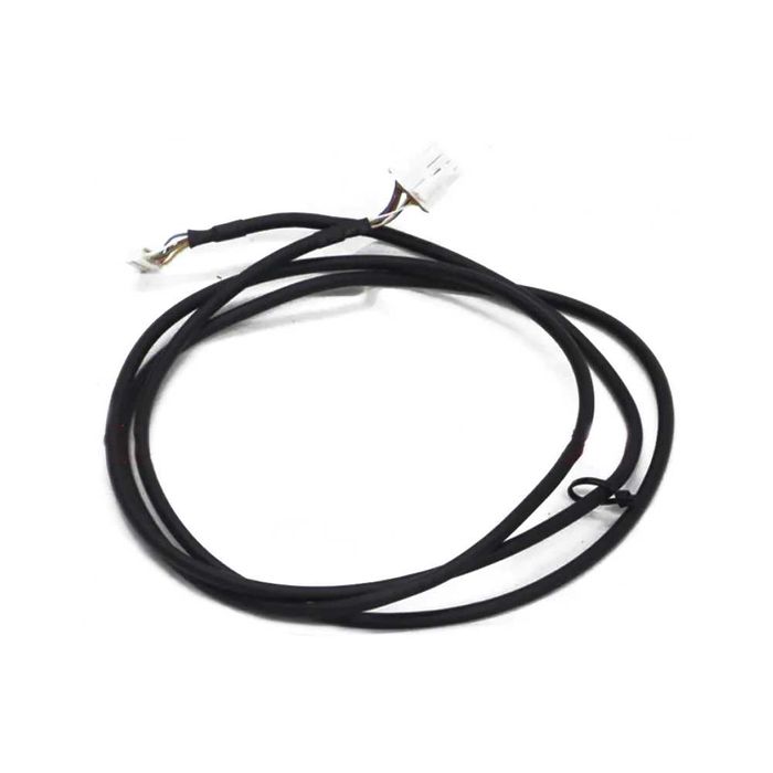 Cablu integrat (cablu principal) pentru trotinetă electrică KuKirin G4