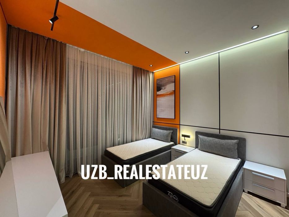 Ор-р: Трюфель, Автобаза 2519 Продается Новый Евро дом!!! 3.соток 400м2