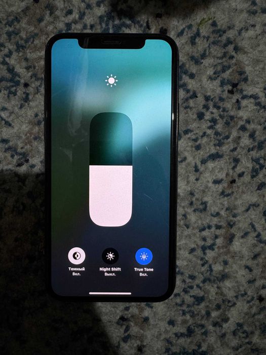 iPhone 11 Pro SOTILADI