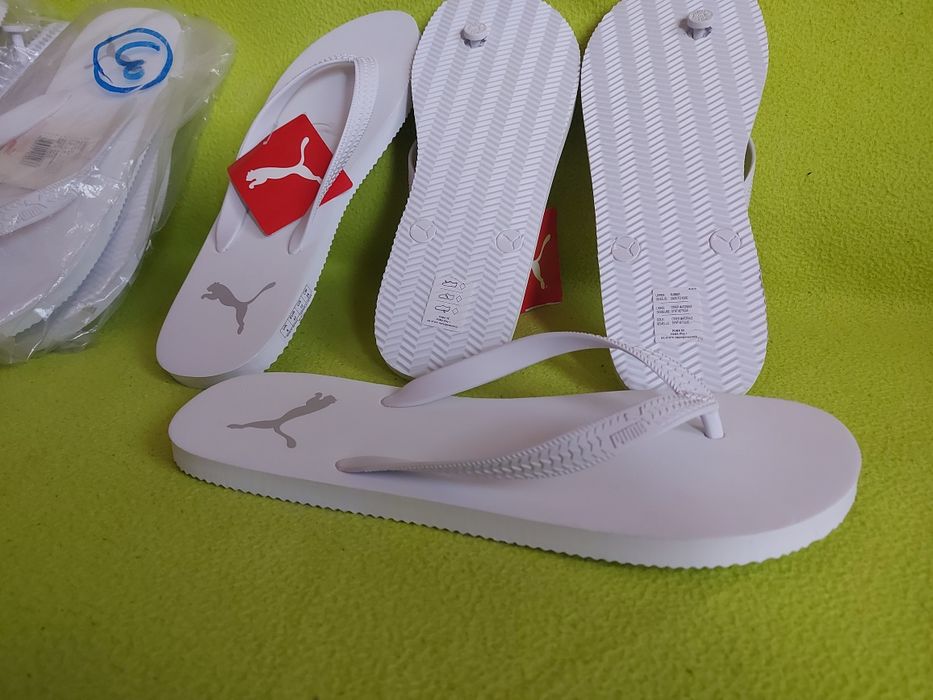 Puma-42'43н-НОВИ-Оригинални