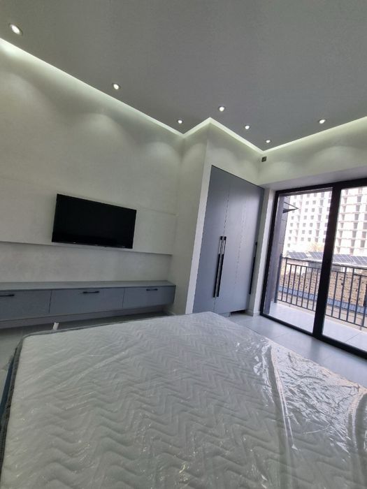 новастойка яккасарай vegas tower novastroyka