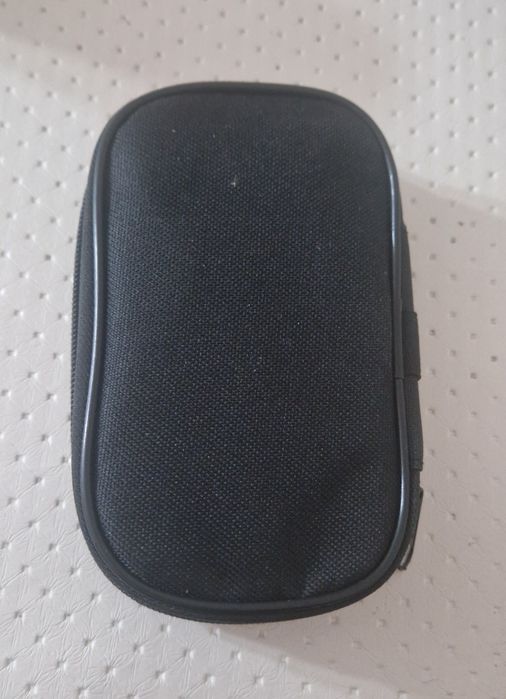 Продам глюкометр с запасками