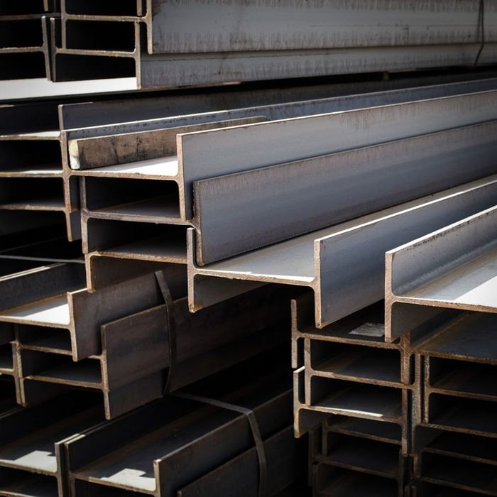 Двутавр оптом нархларда