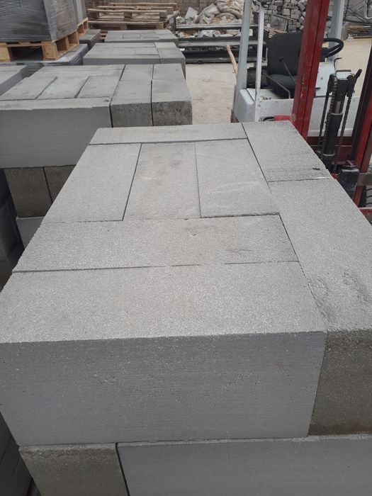 Gazablok gazablok penabloklar