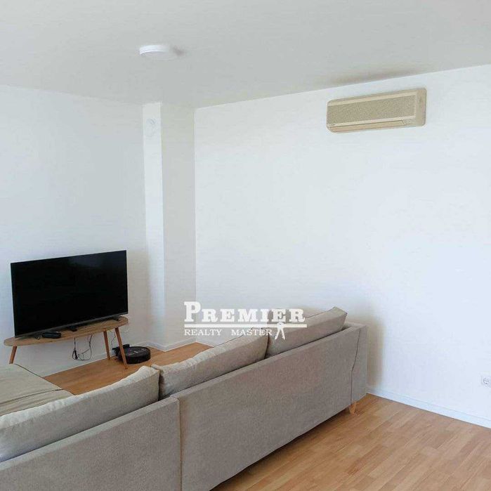 Продава се Тристаен апартамент в с. Равда, Област Бургас - 117 кв.м за 1624 €/кв.м - Снимка #4