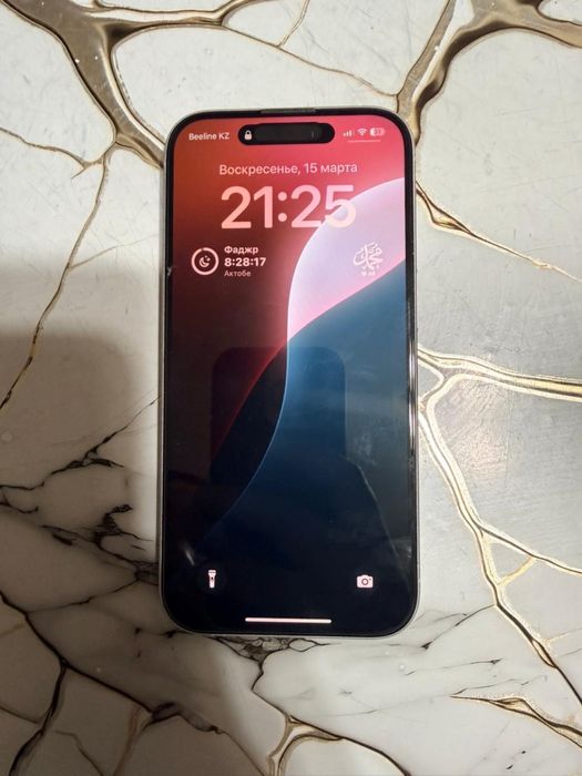 Iphone 16 продам 128 gb