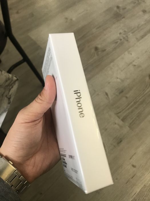 Iphone 11 128 gb