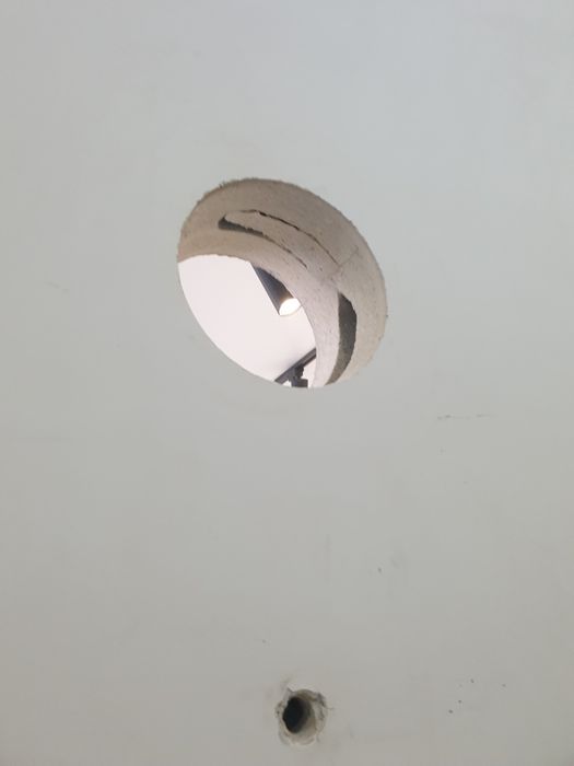 АЛМАЗНОЕ Сверление, бурение,